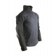 Kombat UK Spec-Ops UBACS (BK), Crafted for agility and endurance, the Spec-Ops UBACS Shirt is built to perform under load-bearing gear, tactical vests, or plate carriers